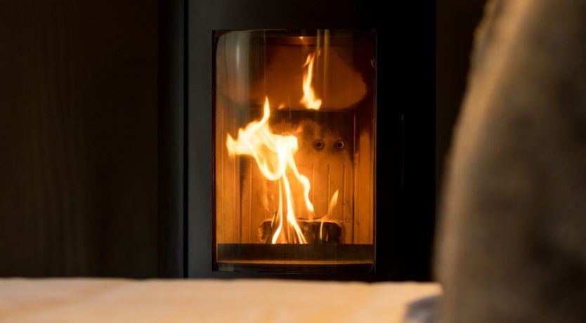 Photo of Hever Luxury Dome