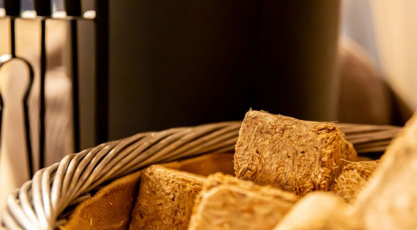 Photo of Knole Luxury Dome