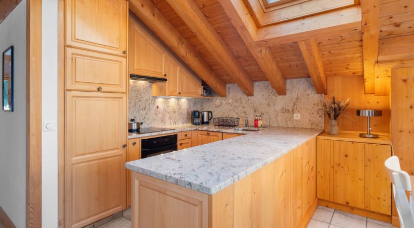 Photo of L'Arboisier A 3