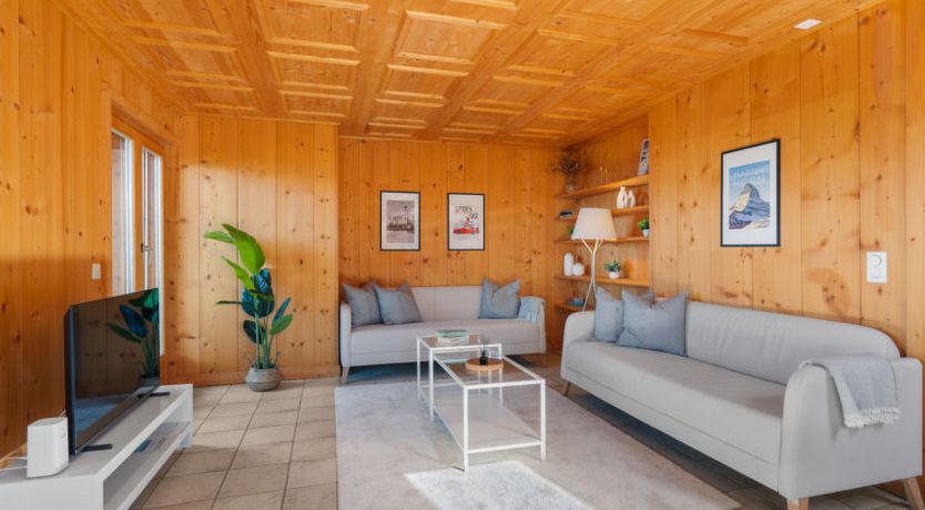 Photo of L'Arboisier A 3