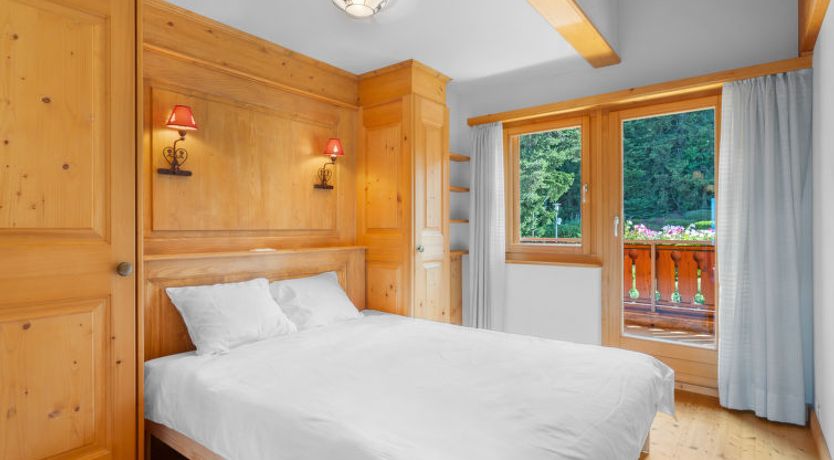 Photo of L'Arboisier A 3