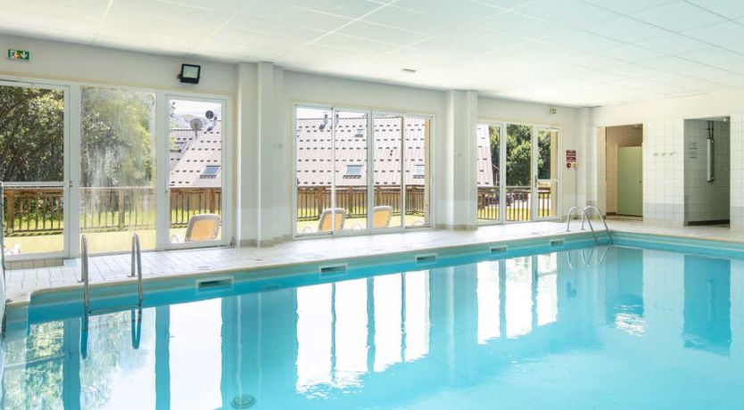 Photo of Les Grizzlis