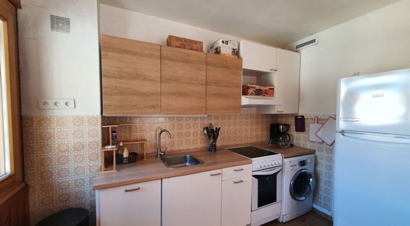 Photo of Résidence A