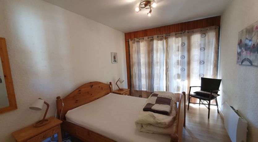 Photo of Résidence A