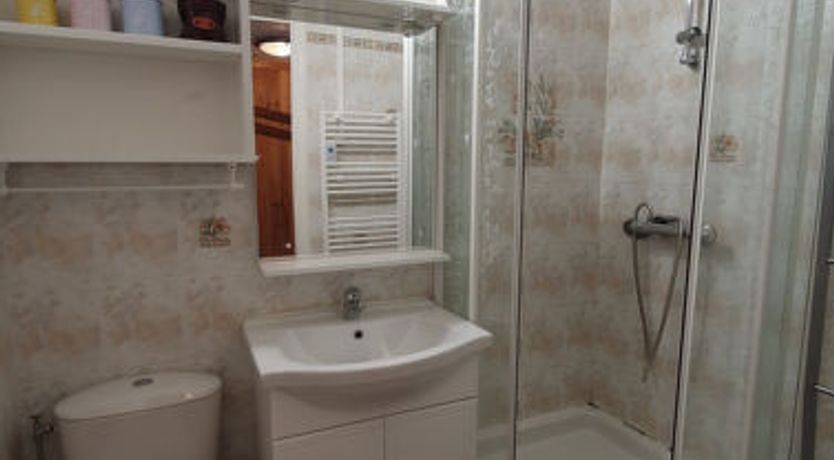 Photo of Résidence A