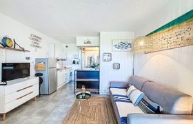 Photo of lequateur-apartment