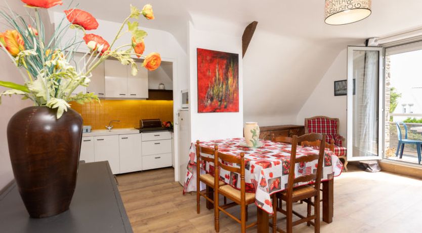 Photo of Le Vaulerault