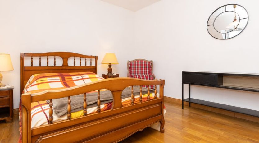 Photo of Le Vaulerault