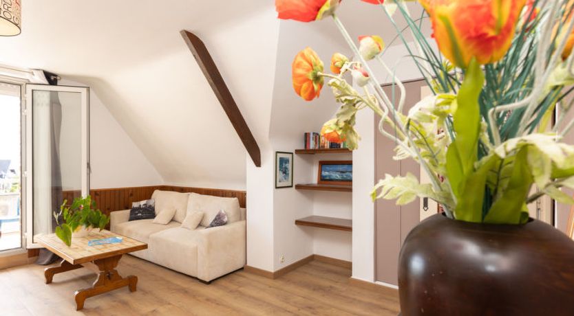 Photo of Le Vaulerault