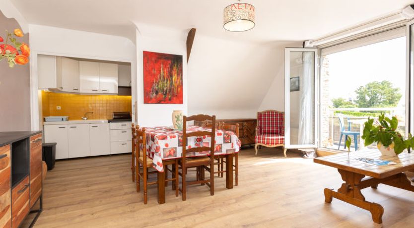 Photo of Le Vaulerault