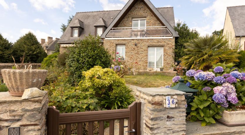 Photo of Le Vaulerault