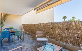 Photo of Port de La Gavine Apartment 33