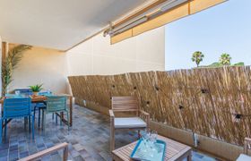 Photo of port-de-la-gavine-apartment-4