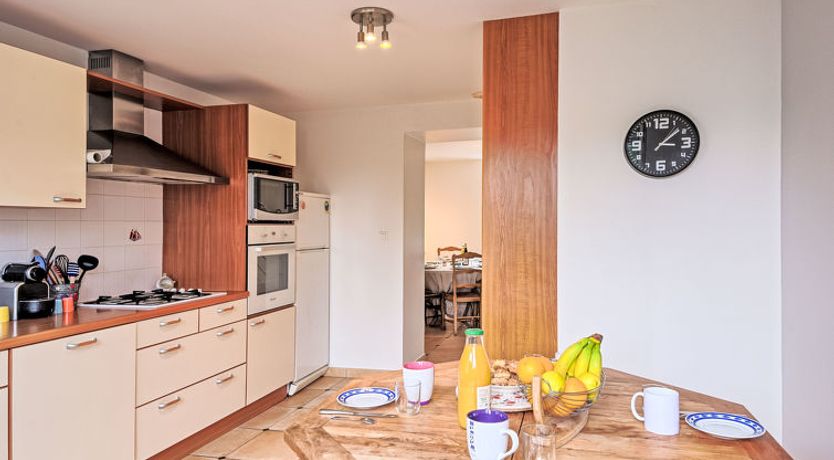 Photo of Pointe de Penchâteau-Villa 4 pers. Villa 2