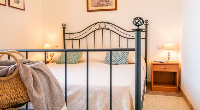 Photo of Stazzu Casagliana