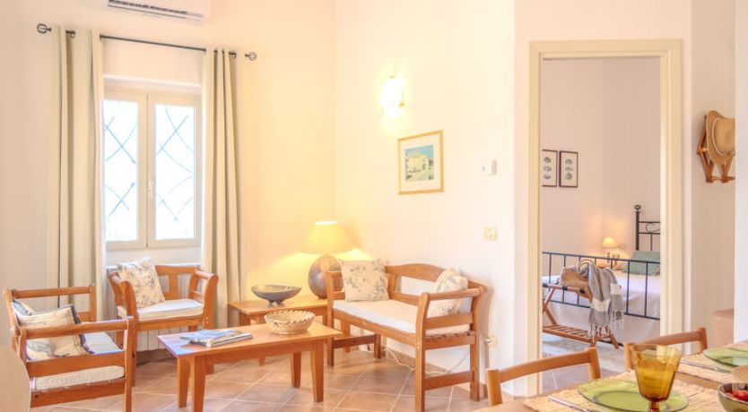 Photo of Stazzu Casagliana