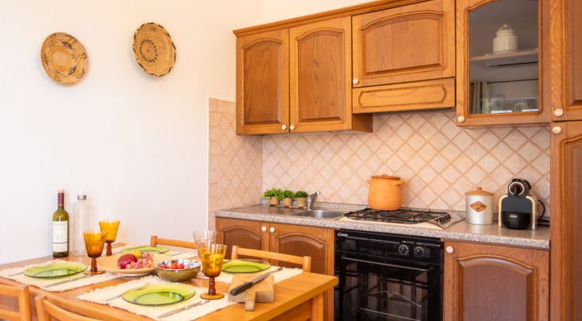 Photo of Stazzu Casagliana