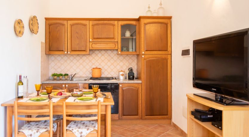 Photo of Stazzu Casagliana