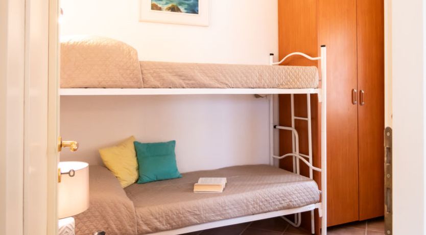 Photo of Stazzu Casagliana