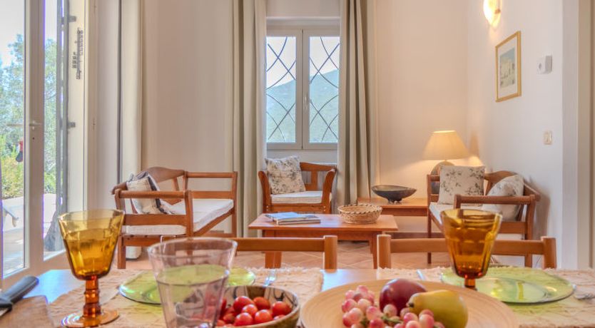 Photo of Stazzu Casagliana