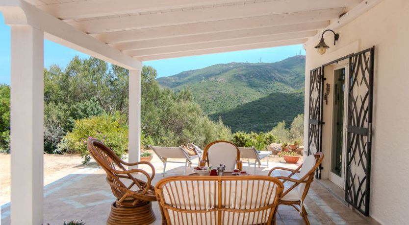 Photo of Stazzu Casagliana