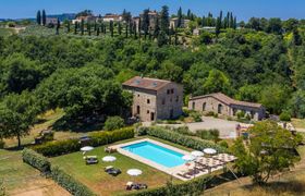Photo of podere-san-giuseppe
