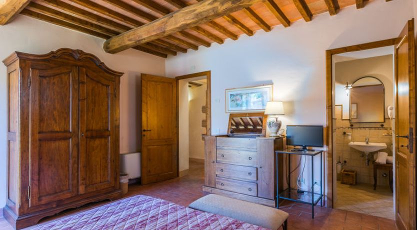 Photo of Podere San Giuseppe