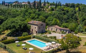 Photo of Podere San Giuseppe