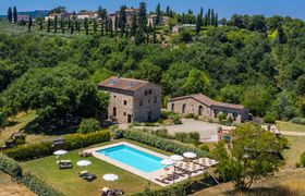 Photo of podere-san-giuseppe