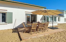 Photo of les-sables