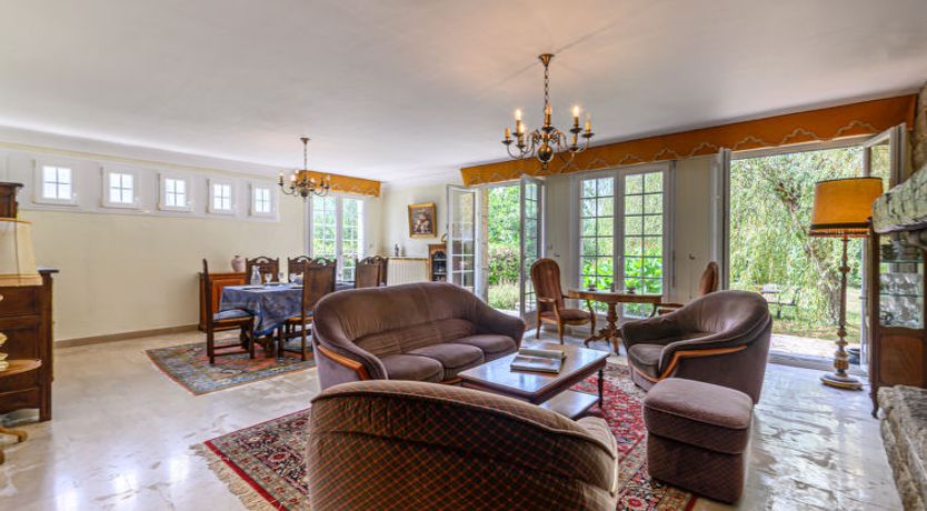 Photo of Les Presses