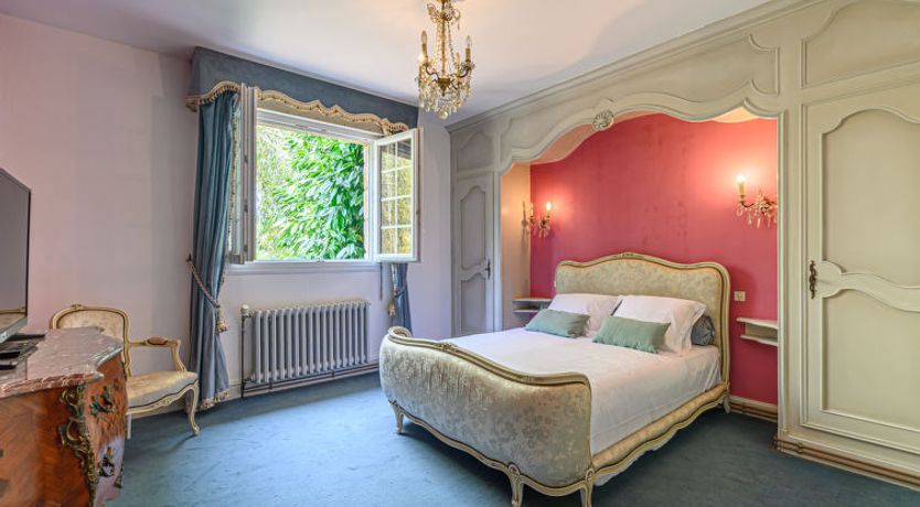 Photo of Les Presses