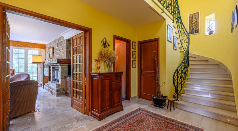 Photo of Les Presses