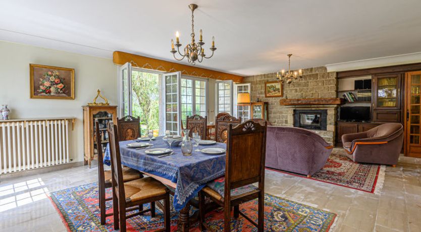 Photo of Les Presses