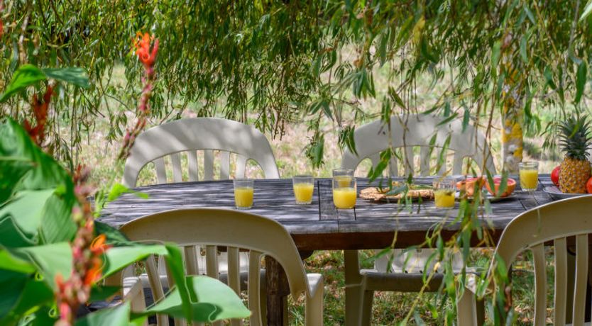 Photo of Les Presses