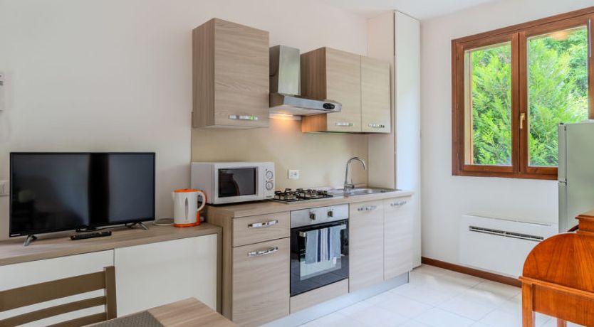 Photo of Borgo Castello Apartment 3