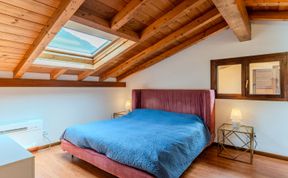 Photo of Borgo Castello Apartment 3