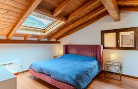 Photo of borgo-castello-apartment-2