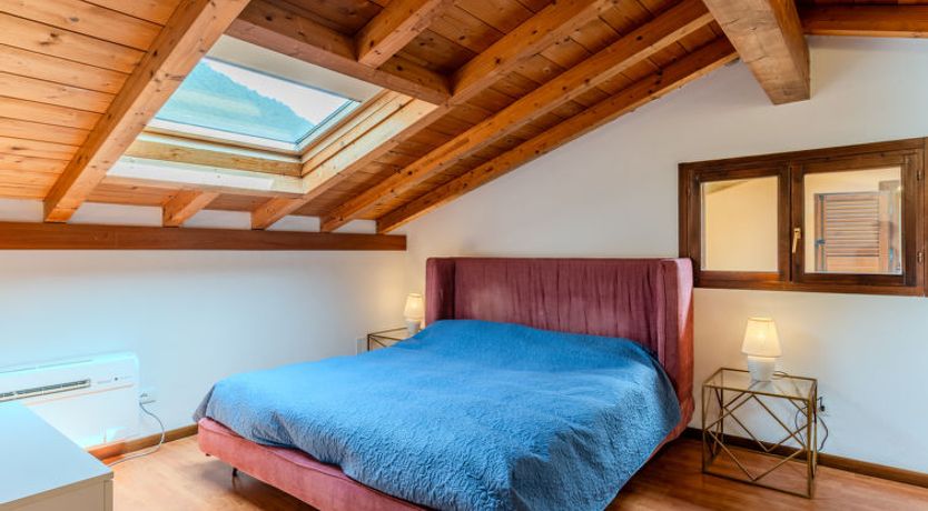 Photo of Borgo Castello Apartment 3