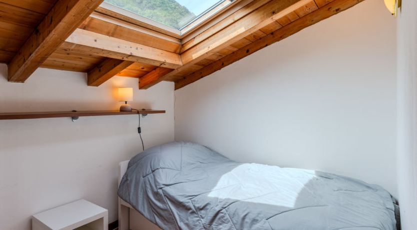 Photo of Borgo Castello Apartment 3