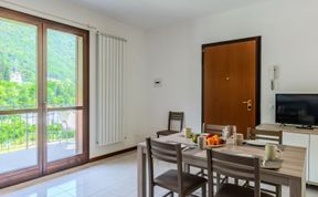 Photo of Borgo Castello Apartment 3