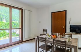 Photo of borgo-castello-apartment-2