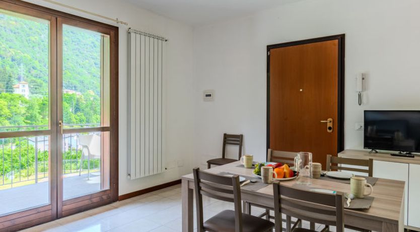Photo of Borgo Castello Apartment 3