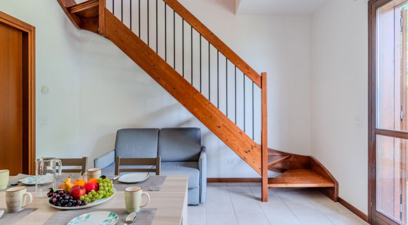 Photo of Borgo Castello Apartment 3