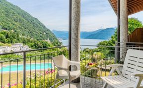 Photo of Borgo Castello Apartment 3