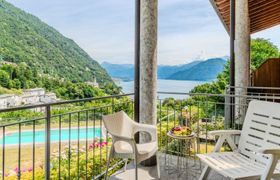 Photo of borgo-castello-apartment-2