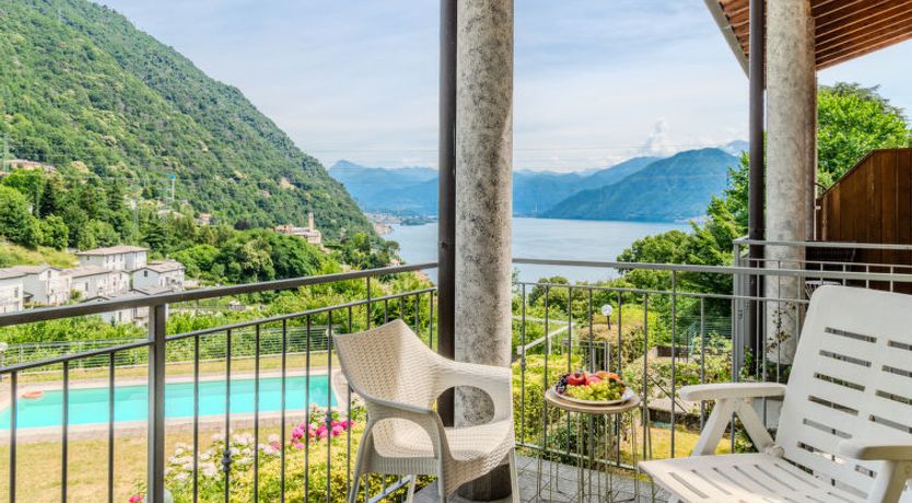 Photo of Borgo Castello Apartment 3