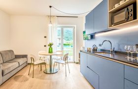 Photo of corte-delle-rose-apartment-1