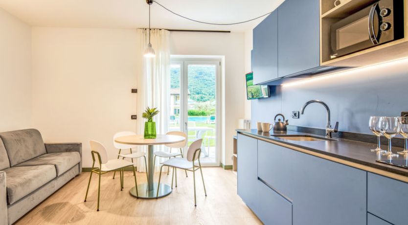 Photo of Corte delle Rose Apartment 3