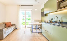 Photo of Corte delle Rose Apartment 3